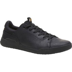 Caterpillar Hex Base Schoenen