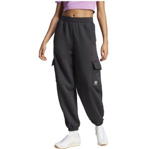 Adidas Originals Essentials Fleece Cargobroek