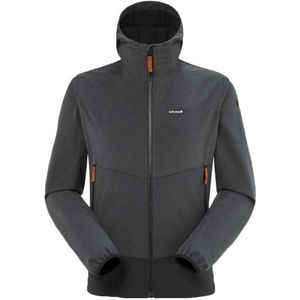 Lafuma Trackshell Softshelljack