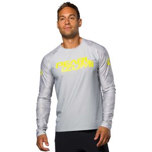 Pearl Izumi Elevate T-shirt Met Lange Mouwen