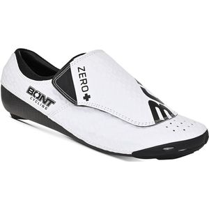 Bont Zero+ Li2 Durolite Raceschoenen