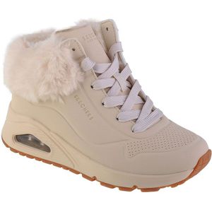 Skechers Uno Fall Air Wandelschoenen