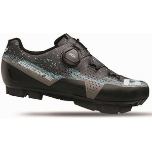 Gaerne G.lampo Lady Mtb-schoenen