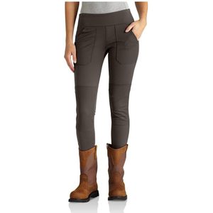 Carhartt Force Utility Leggings