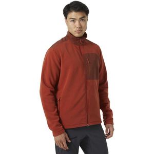 Helly Hansen Daybreaker Block Jas