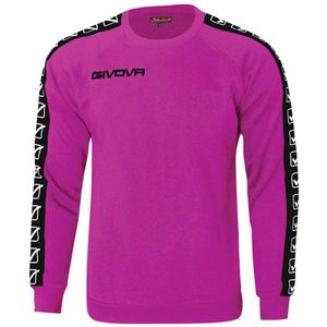 Givova Band Sweatshirt