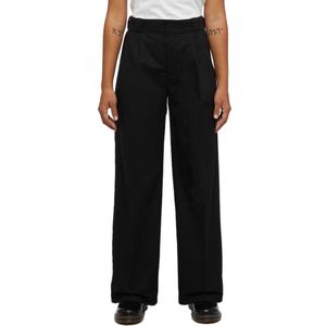 Dickies Pleated Multi Pocket Work Broek