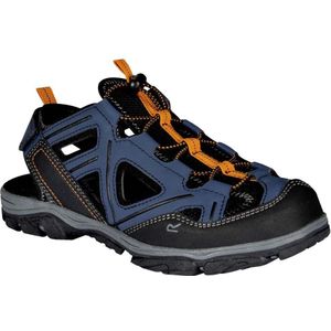 Regatta Westshore Iii Sandalen