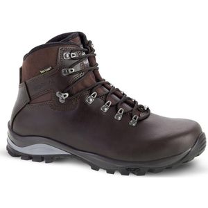 Boreal Ordesa Classic Wandelschoenen