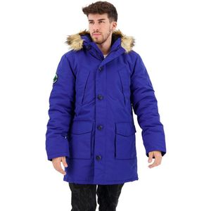 Superdry Everest Jas