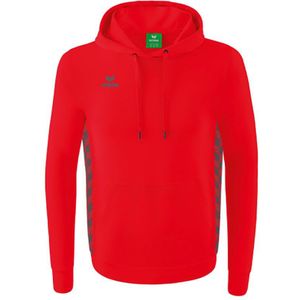 Erima Essential Team Hoodie