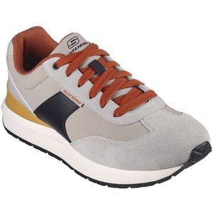 Skechers Sunny Dale Schoenen