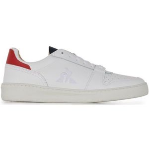 Le Coq Sportif Esthète Schoenen