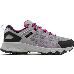 Columbia Peakfreak™ Ii Outdry™ Wandelschoenen