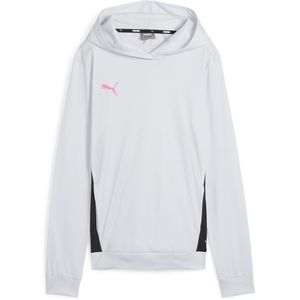 Puma Individual Trg Hoodie