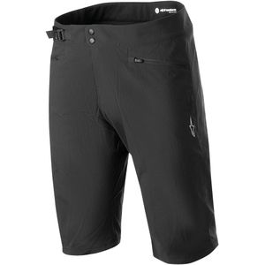 Alpinestars A-dura Liner Korte Broek