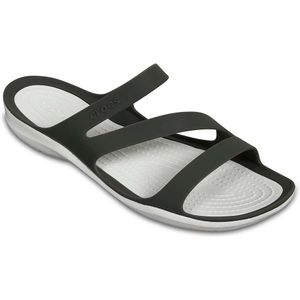 Crocs Swiftwater Slippers