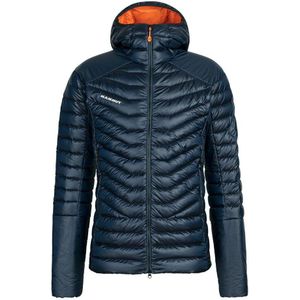 Mammut Eigerjoch Advanced Insulated Donzen Jas