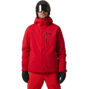 Helly Hansen Panorama Jas