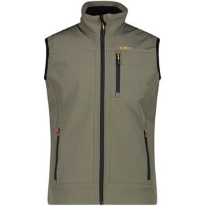 Cmp 3a02087n Vest