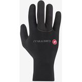 Castelli Diluvio One Handschoenen