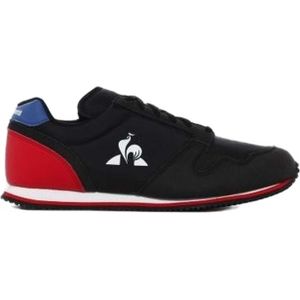 Le Coq Sportif Sport Schoenen