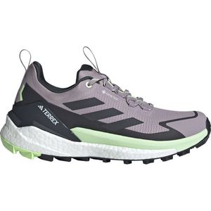 Adidas Terrex Free Hiker 2 Low Goretex Wandelschoenen