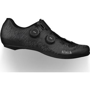 Fizik Vento Infinito Carbon 2 Raceschoenen