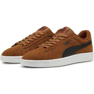 Puma Smash 3.0 Schoenen