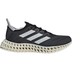 Adidas 4dfwd 4 Hardloopschoenen