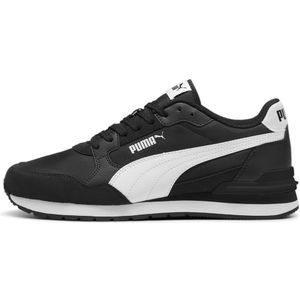 Puma St Runner V4 Nl Schoenen