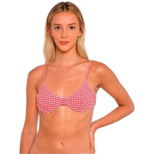 Pepe Jeans Barbara Bikinitop