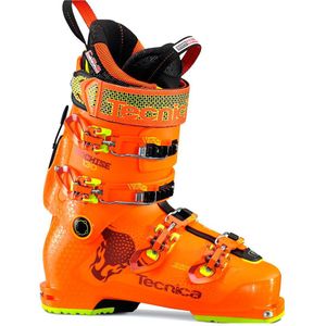 Tecnica Cochise 130 Dyn Toerskischoenen