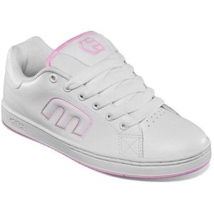 Etnies Callicut W´s Schoenen