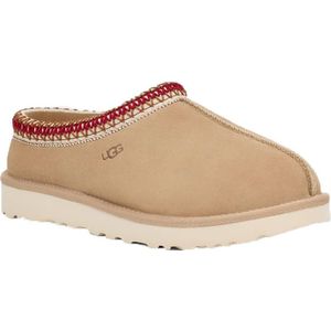 Ugg Tasman Slippers Beige EU 36 Man