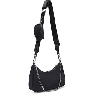 Steve Madden Bvital-s Tas