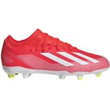 Adidas X Crazyfast League Fg Voetbalschoenen