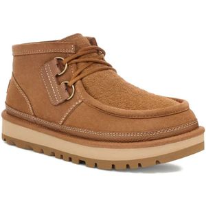 Ugg Hayden Schoenen