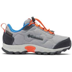 Columbia Firecamp Sledder 3 Wandelschoenen