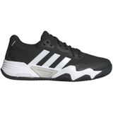 Adidas Solematch Control 2 Kleischoenen