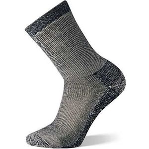 Smartwool Classic Hike Extra Cushion Crew Sokken