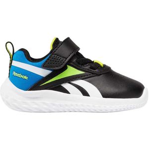 Reebok Rush Runner 5 Syn Td Schoenen