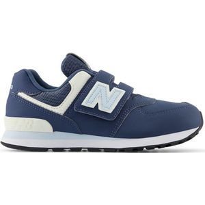 New Balance 574 Hook & Loop Schoenen