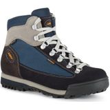 Aku Ultra Light Original Goretex Wandelschoenen