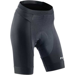 Northwave Active Freedom Broek Zonder Bretels