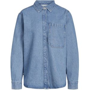 Jack & Jones Jama Rlx Overshirt