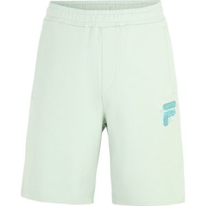 Fila Baiern Korte Sportbroek