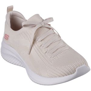 Skechers Ultra Flex 3.0 Schoenen