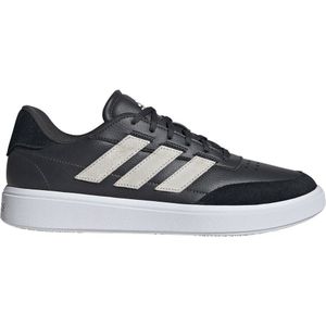 Adidas Courtblock Schoenen