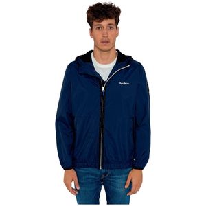 Pepe Jeans Robert Jas